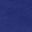 Deep Blue