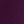 Deep Plum
