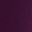 Deep Plum