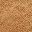 Chestnut