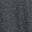 Heather Charcoal