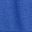 Heather Royal Blue