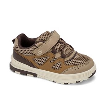 Stride Rite 360 Artin 5.0 Kids Mesh Sneakers
