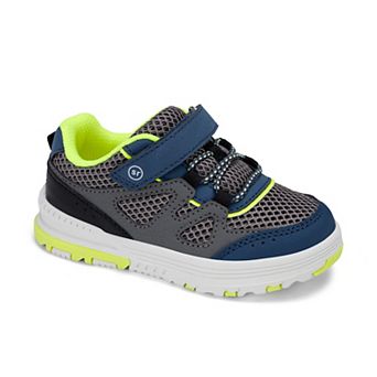 Stride Rite 360 Artin 5.0 Kids Mesh Sneakers