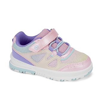 Stride Rite 360 Artin 5.0 Kids Mesh Sneakers