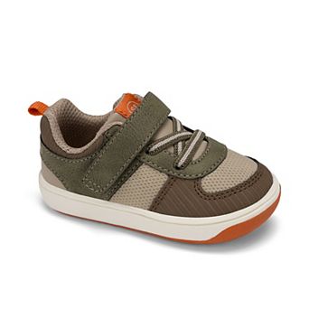 Stride Rite 360 Addison Toddler Boy Sneakers