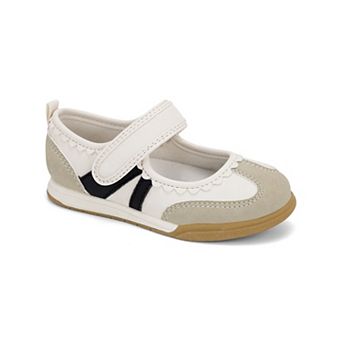 OshKosh B'gosh® Sophia Girls Sneaker Mary Jane Shoes