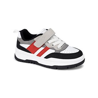 OshKosh B'gosh® Jero Boys Sneakers