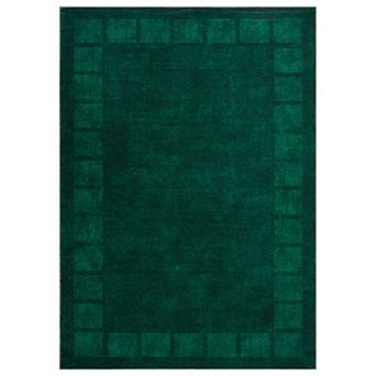 Area Rugs Boho Washable Rugs Throw Floor Carpet Non Slip Soft Modern Abstract