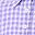 Purple Plaid