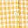 Yellow Plaid