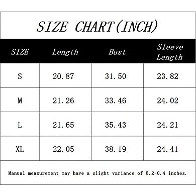 Sheer Lace Long Sleeve Top for Women, Mock Neck See-Through Blouse