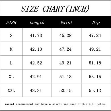 Women's High Waisted Drawstring Baggy Wide Leg Quick Dry Streetwear Trousers with Functional Pockets