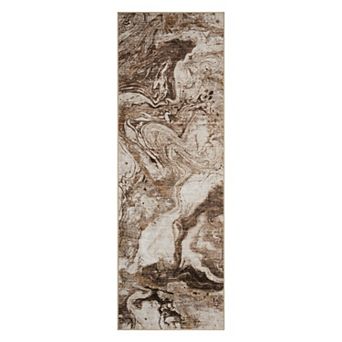 Area Rugs Soft Non-Slip Floor Carpet Throw for Home Decor