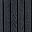 Charcoal Oak