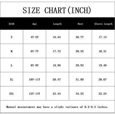 Girls'Block Hooded Windbreaker Half-Zip Waterproof Pullover Jacket with Kangaroo Pocket