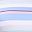 Chromatic Stripe