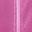 Sport Charity Pink