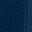 Sport Dark Navy