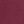 Sport Maroon