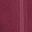 Sport Maroon