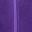 Sport Purple