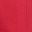 Sport Red