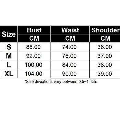 Women's V-Neck Sleeveless Vest Tailored Fitted Top Elegant Office Blouses