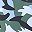 Camouflage