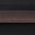 Dark Walnut