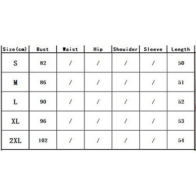 Women's Deep V Neck Short Sleeve Unique Slim Fit Cross Wrap Shirts Tops Summer Going Out Tops