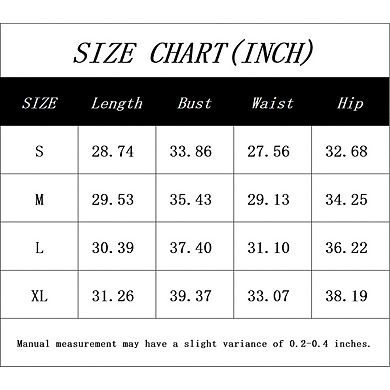 Women's One Piece Ruffle Ribbed Maternity Swimsuit High Waisted Bathing Suits Swimwear