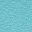 Teal Blue