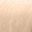 Beige Stripe
