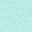 Seafoam