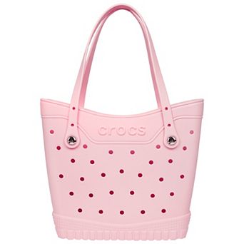 Crocs Classic Medium Tote Bag