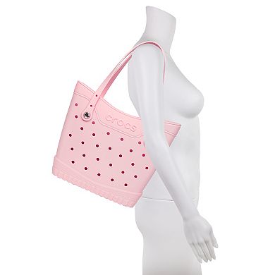 Crocs Classic Medium Tote Bag