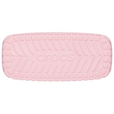 Crocs Classic Medium Tote Bag