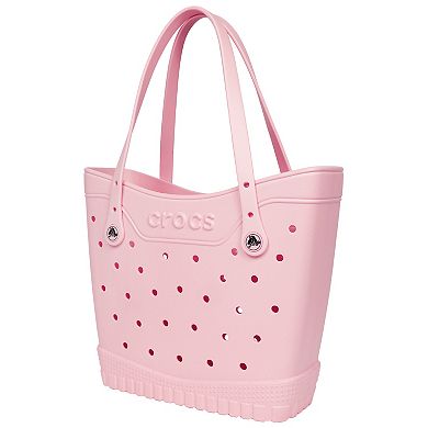 Crocs Classic Medium Tote Bag