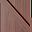 Wooden