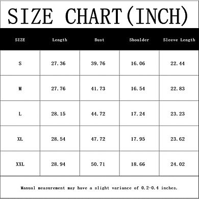 Women's Long Sleeve Casual Blazer Jacket Open Front Work Blazer with Pockets