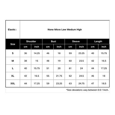 Women's Bolero Shrug Sweaters Open Front Long Sleeve Lightweight Cropped Knitted Cardigan Sweaters