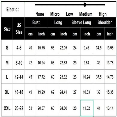 Womens Short Sleeve Sweaters Tops Crewneck Ribbed Pullover Shirt Soft Slim Fit Knit Sweater Blouse