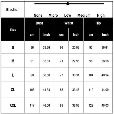 Women One Shoulder High Waisted Bikini Sets Two Piece Swimsuit Bathing Suit Full Coverage Swimwear