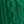 Cheerful Green