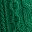 Cheerful Green
