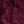 Varsity Maroon