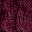 Varsity Maroon