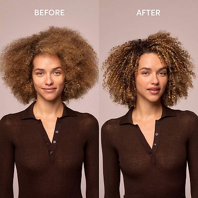 Bond Repair Balm Hair Mask for Damaged Hair