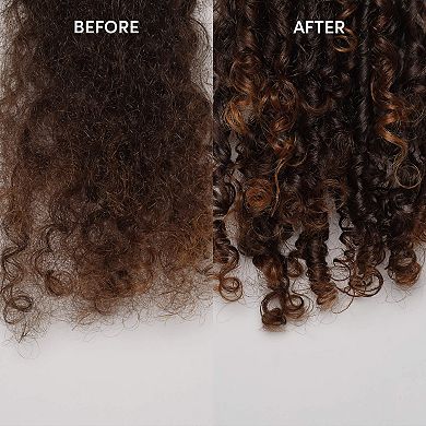 Bond Repair Balm Hair Mask for Damaged Hair